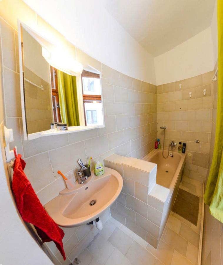 Apartmany Pod Klasterem Králíky المظهر الخارجي الصورة